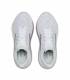 Brooks Ghost 18 Mujer