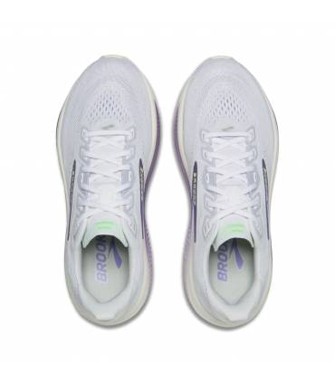 Brooks Ghost 18 Mujer