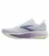Brooks Ghost 18 Mujer