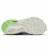 Brooks Ghost 18 Mujer