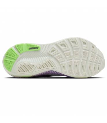 Brooks Ghost 18 Mujer