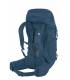 Mochila Ferrino Finisterre 48