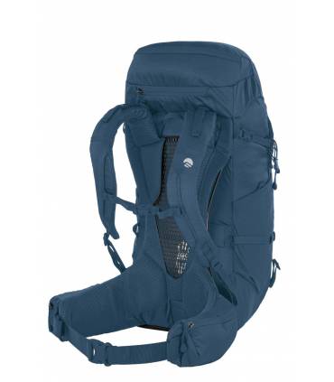 Mochila Ferrino Finisterre 48