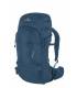 Mochila Ferrino Finisterre 48