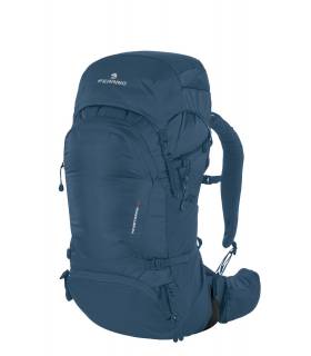 Mochila Ferrino Finisterre 48