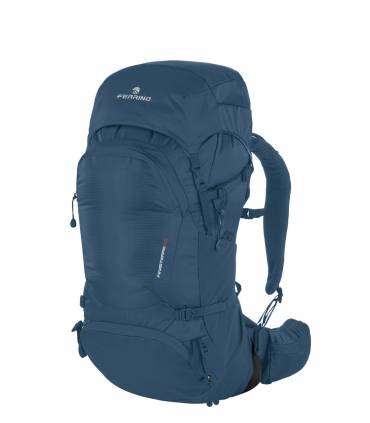 Mochila Ferrino Finisterre 48