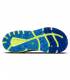 Brooks Divide 6 Surf/Regatta/Nightlife