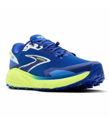 Brooks Divide 6 Surf/Regatta/Nightlife