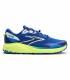 Brooks Divide 6 Surf/Regatta/Nightlife