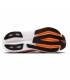 Brooks Glycerin Max 2 Black/Tigerlilly/Orange