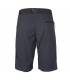 Pantalones Ternua Vaxlar Bmd M Grey/Black