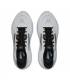 Brooks Ghost 18 Hombre White/Black/Open Air