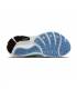 Brooks Ghost 18 Hombre White/Black/Open Air