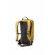 Mochila Gregory Alpinisto 20L Alpineglow