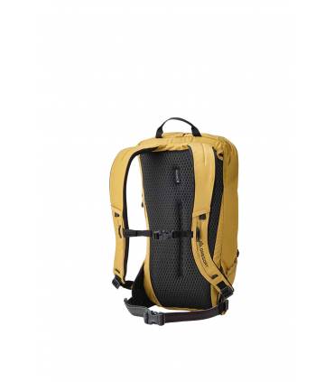 Mochila Gregory Alpinisto 20L Alpineglow