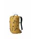 Mochila Gregory Alpinisto 20L Alpineglow
