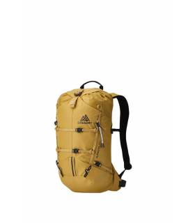 Mochila Gregory Alpinisto 20L Alpineglow