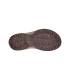 Sandalia Teva Terra W FI Lite Suede