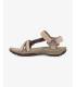 Sandalia Teva Terra W FI Lite Suede