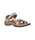 Sandalia Teva Terra W FI Lite Suede