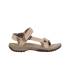 Sandalia Teva Terra W FI Lite Suede