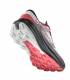 La Sportiva Prodigio Max Woman Mujer Chalk/Rosebay