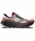La Sportiva Prodigio Max Woman Mujer Chalk/Rosebay