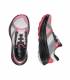 La Sportiva Prodigio Max Woman Mujer Chalk/Rosebay