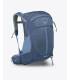 Mochila Osprey Sirrus 24 Mujer