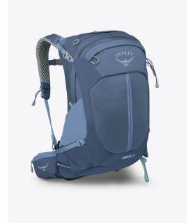 Mochila Osprey Sirrus 24 Mujer