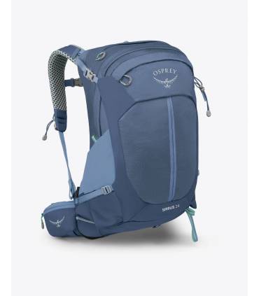 Mochila Osprey Sirrus 24 Mujer