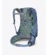 Mochila Osprey Sirrus 24 Mujer