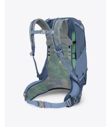 Mochila Osprey Sirrus 24 Mujer