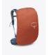 Mochila Osprey Sirrus 24 Mujer