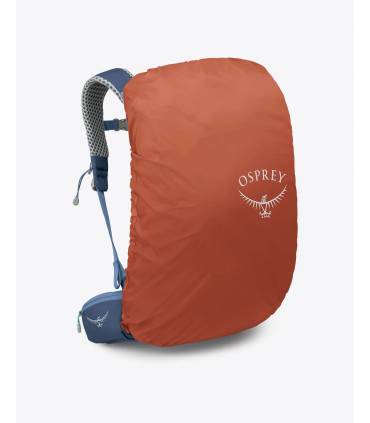Mochila Osprey Sirrus 24 Mujer