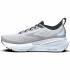 Brooks Glycerin GTS 23 Hombre White/Rain/Baltic Sea