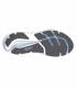 Brooks Glycerin GTS 23 Hombre White/Rain/Baltic Sea