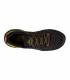 La Sportiva Akasha II Black/Yellow