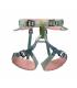 Arnés Petzl Machhu infantil