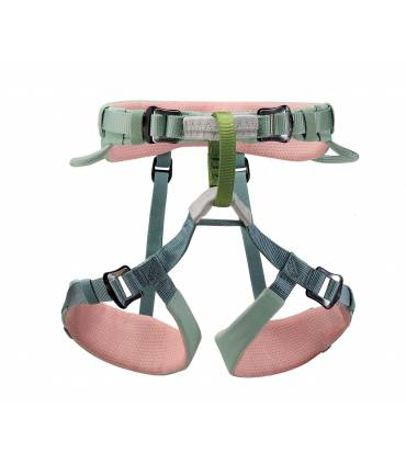 Arnés Petzl Machhu infantil