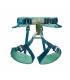 Arnés Petzl Machhu infantil