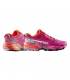 Akasha 2 La Sportiva Woman Springtime / Cherry tomato