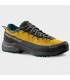 Tx4 Evo Gtx La Sportiva Savana / Jungle