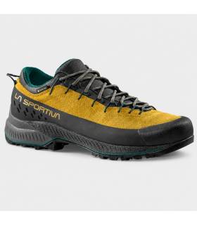 Tx4 Evo Gtx La Sportiva Savana / Jungle