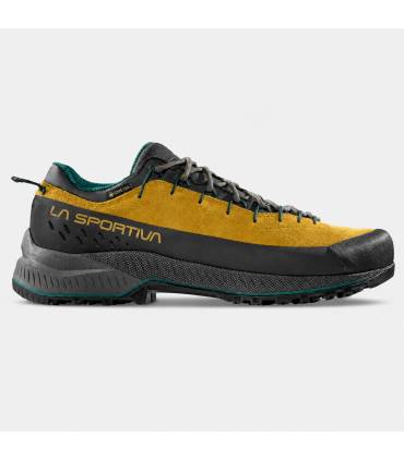 Tx4 Evo Gtx La Sportiva Savana / Jungle