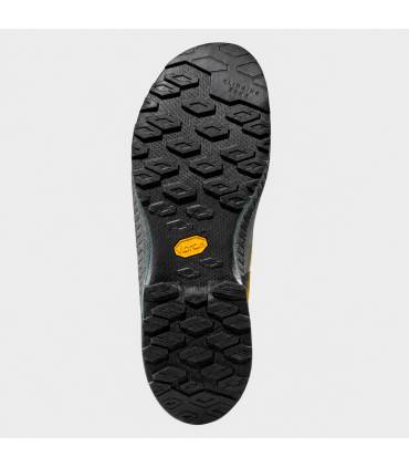 Tx4 Evo Gtx La Sportiva Savana / Jungle
