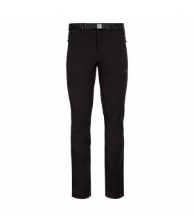 Pantalón Trangoworld Rudah