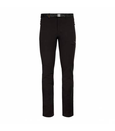 Pantalón Trangoworld Rudah