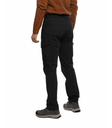 Pantalón Trangoworld Zagora DF