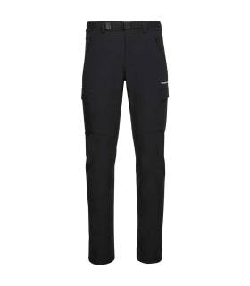 Pantalón Trangoworld Zagora DF